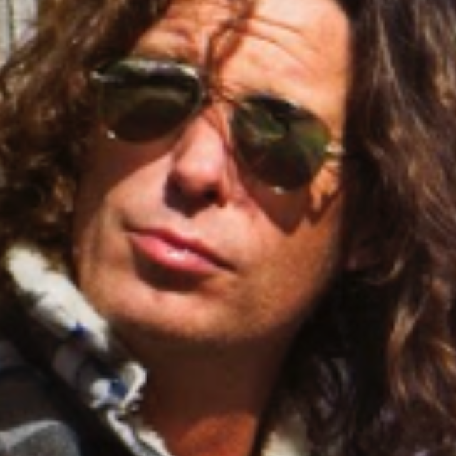 David Gallagher photo archive, image 38