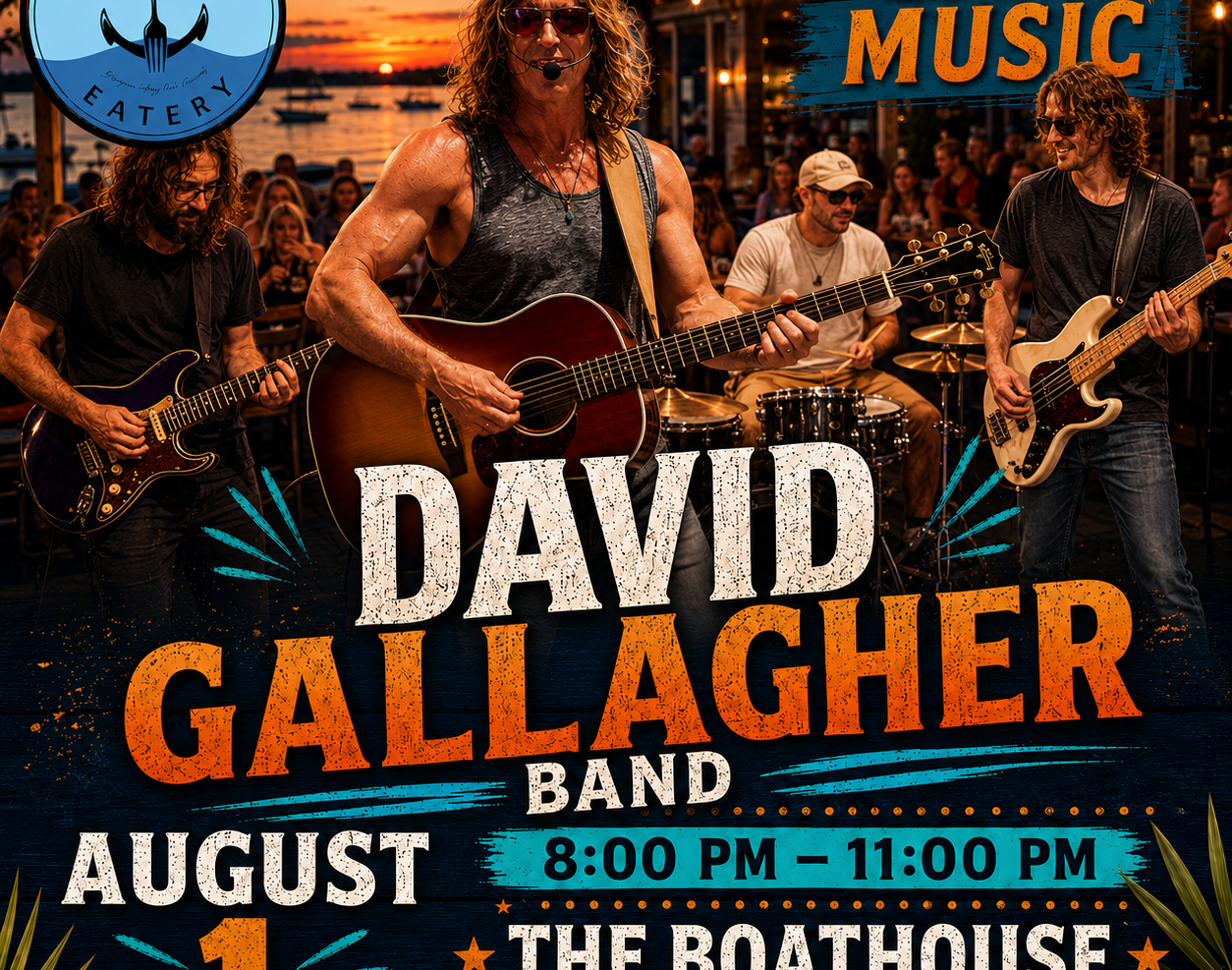 David Gallagher photo archive, image 106